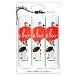 Juno Tenor Sax 3 Pk. #3