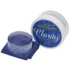 Clarity Hypo-Allergenic Rosin -Symphony Shop 4852