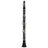 Yamaha YCL255 Clarinet - Used -Symphony Shop 4889