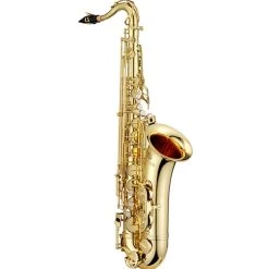 Jupiter JTS500 Tenor Saxophone