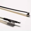 K.Holtz Violin Bow 1/16 Fiberglass -Symphony Shop 4929