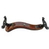 Viva Violin Pro Rest Maple-Gold