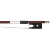 Werner Violin Bow 4/4 Pernambuco, Round -Symphony Shop 4991 1