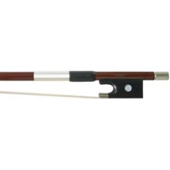 Werner Violin Bow 4/4 Pernambuco, Round