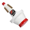 Humes Berg HB102 Trumpet Cup Mute