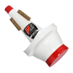 Humes Berg HB102 Trumpet Cup Mute