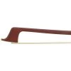 Werner Cello Bow, Pernambuco, Octagonal 4/4