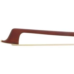 Werner Cello Bow, Pernambuco, Octagonal 4/4