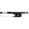 Richter French Bass Bow 3/4 -Symphony Shop 5021 1