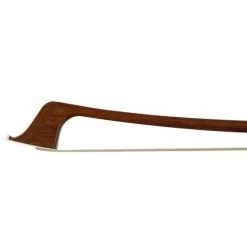 Richter French Bass Bow 3/4 -Symphony Shop 5021 2