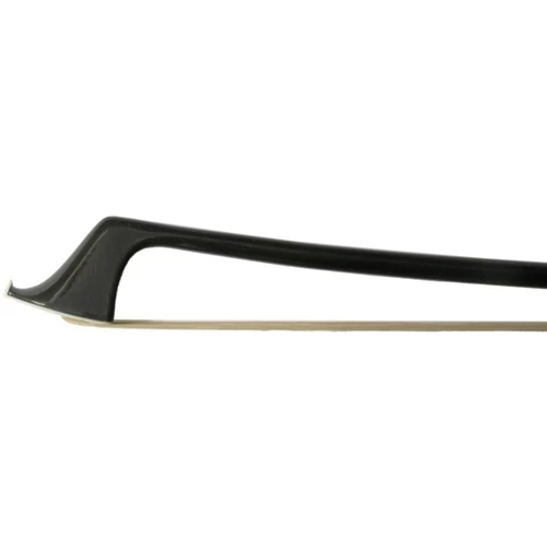 K.Holtz French Double Bow 3/4 Fiberglass 4 K.Holtz French Double Bow 3/4 Fiberglass - Image 2