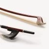 Eastman BB40 Double Bass Octagonal Bow 3/4 - German -Symphony Shop 5061