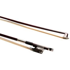 Eastman BL305 Cadenza*** Carbon Fiber Violin Bow 4/4