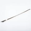 Acadia CVB1 1/2 Concert Violin Bow 1 Acadia CVB1 1/2 Concert Violin Bow -Symphony Shop 5165
