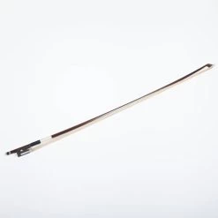 Acadia CVB1 1/4 Concert Violin Bow