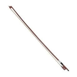 Xue Chang Sun 3/4 Violin Bow Round