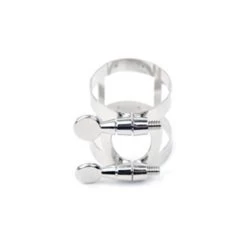 Rico Inverted Clarinet Ligature