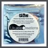 PHD Tenor Dynamic Low G Ukulele String Set -Symphony Shop 543