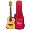 Flight Victoria Soundwave Tenor Ukulele -Symphony Shop 5470 1
