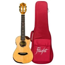 Flight Victoria Soundwave Tenor Ukulele