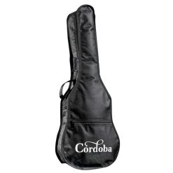 Cordoba Standard Tenor Ukulele Gig Bag