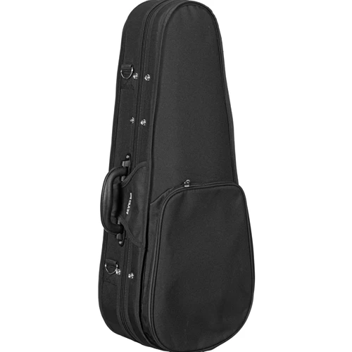 Kala Polyfoam Concert Ukulele Case 3 Kala Polyfoam Concert Ukulele Case