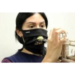 Instrument Performance Mask
