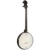 Gold Tone AC-4 4 String Open Back Tenor Banjo 1 Gold Tone AC-4 4 String Open Back Tenor Banjo -Symphony Shop 5632