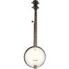 Gold Tone AC-1R 5 String Resonator Banjo -Symphony Shop 5634