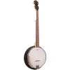 Gold Tone AC-5 Composite 5-String Banjo -Symphony Shop 5635