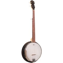 Gold Tone AC-5 Composite 5-String Banjo