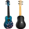 Flight TUS-32 Sakura Soprano Ukulele 1 Flight TUS-32 Sakura Soprano Ukulele -Symphony Shop 5636