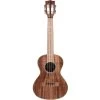 Kala Solid Acacia Tenor Ukulele -Symphony Shop 5672