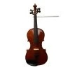 Yamaha V5SC 4/4 Violin Outfit -Symphony Shop 5686