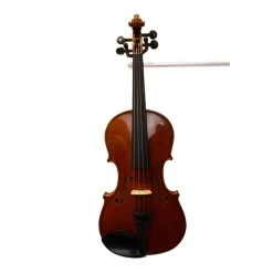 Yamaha V5SC 4/4 Violin Outfit