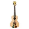 Kala Surf Series Riptide Concert Ukulele 2 Kala Surf Series Riptide Concert Ukulele -Symphony Shop 5687