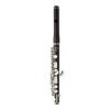 Yamaha YPC62 Professional Wood Piccolo -Symphony Shop 571