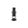 M-Audio Uber Mic Professional USB Microphone -Symphony Shop 5791