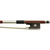 Werner Pernambuco 3/4 Violin Bow -Symphony Shop 5945 1