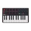 Akai MPKMINI3 USB Midi Compact Keyboard And Pad Controller