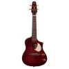 Seagull Soprano Ukulele Nylon EQ + Bag -Symphony Shop 5979