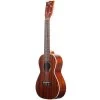 Ohana CK-38 Concert Ukulele -Symphony Shop 6043 1