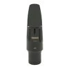 Yamaha 4C Tenor Saxophone Mouthpiece