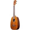 Ohana PKC-25G Concert Pineapple Ukulele -Symphony Shop 6051 1