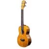 Ohana TK-15WG Tenor Ukulele 1 Ohana TK-15WG Tenor Ukulele -Symphony Shop 6074 1