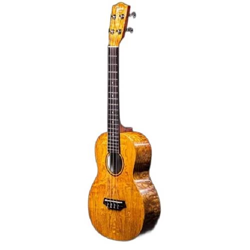 Ohana TK-15WG Tenor Ukulele 3 Ohana TK-15WG Tenor Ukulele