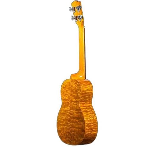 Ohana TK-15WG Tenor Ukulele 4 Ohana TK-15WG Tenor Ukulele - Image 2