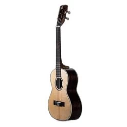 Ohana TK-70R Tenor Ukulele