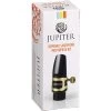 Jupiter Soprano Saxophone Mouthpiece Kit -Symphony Shop 610