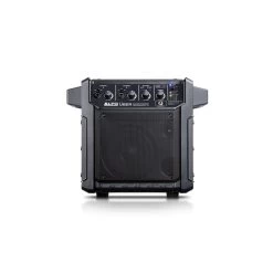 Alto Professional Uber PA